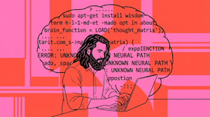 Qodo 2.1 solves your coding agents' 'amnesia' problem, giving them an 11% precision boost Qodo 2.1 solves your coding agents' 'amnesia' problem, giving them an 11% precision boost