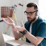 7 ways AI can turn you into a more productive remote worker 7 ways AI can turn you into a more productive remote worker