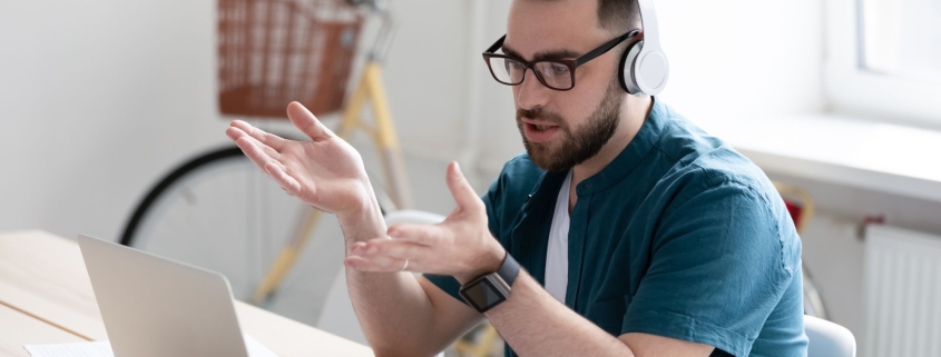 7 ways AI can turn you into a more productive remote worker