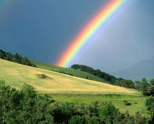 Ex-Apple team launches Acme Weather, a new take on weather forecasting Ex-Apple team launches Acme Weather, a new take on weather forecasting