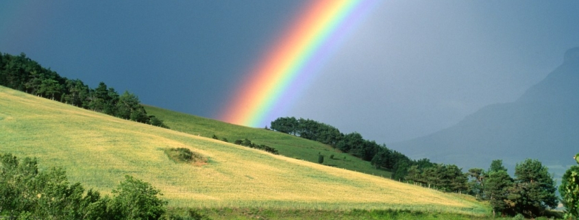 Ex-Apple team launches Acme Weather, a new take on weather forecasting Ex-Apple team launches Acme Weather, a new take on weather forecasting