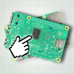 New Raspberry Pi 4 models splits RAM across dual chips