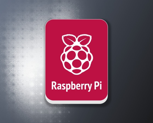 Is the Raspberry Pi Still an Affordable SBC? I Don’t Think So Is the Raspberry Pi Still an Affordable SBC? I Don’t Think So