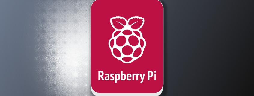 Is the Raspberry Pi Still an Affordable SBC? I Don’t Think So