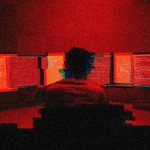 Bloody Wolf Targets Uzbekistan, Russia Using NetSupport RAT in Spear-Phishing Campaign