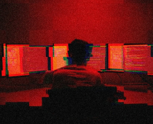 Bloody Wolf Targets Uzbekistan, Russia Using NetSupport RAT in Spear-Phishing Campaign