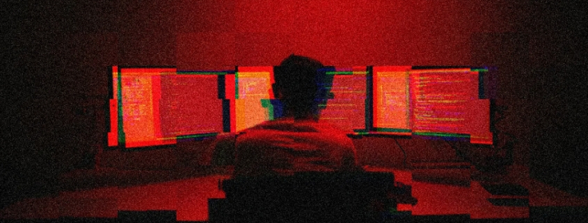 Bloody Wolf Targets Uzbekistan, Russia Using NetSupport RAT in Spear-Phishing Campaign