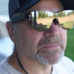 These XR glasses gave me a 200-inch screen to work with – and have quickly replaced my monitors These XR glasses gave me a 200-inch screen to work with – and have quickly replaced my monitors