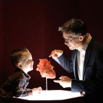 New RCSI exhibition gets to the heart of cardiovascular research