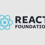 React Moves to the Linux Foundation With Launch of the React Foundation