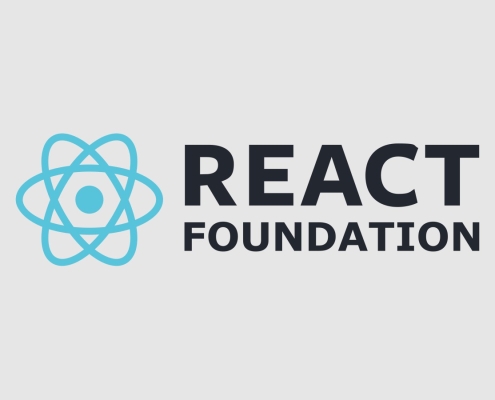 React Moves to the Linux Foundation With Launch of the React Foundation