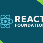React Is No Longer Meta’s Project, It Now Has Its Own Foundation