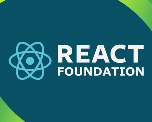 React Is No Longer Meta’s Project, It Now Has Its Own Foundation