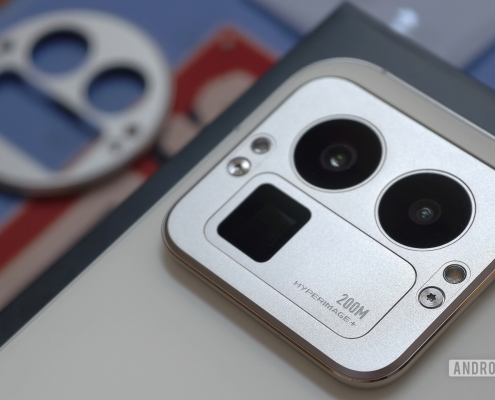 Your next phone needs this new tech to stop it ruining your sunset photos