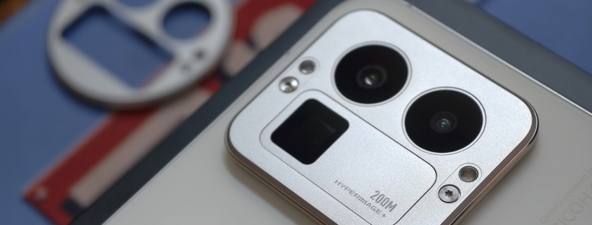 Your next phone needs this new tech to stop it ruining your sunset photos Your next phone needs this new tech to stop it ruining your sunset photos