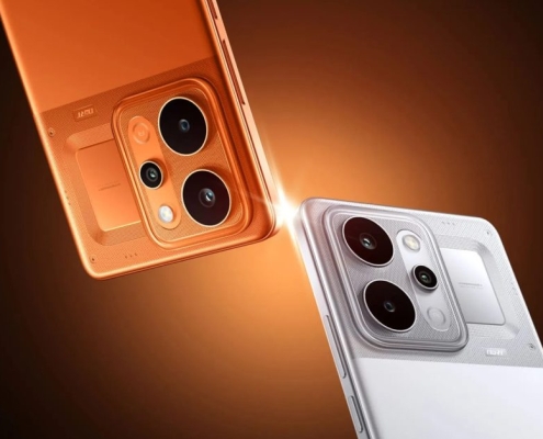 Realme reportedly hit with layoffs following Oppo merger