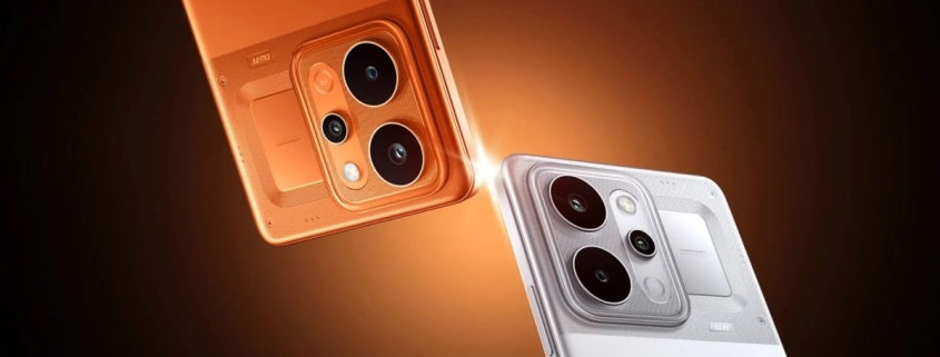 Realme reportedly hit with layoffs following Oppo merger