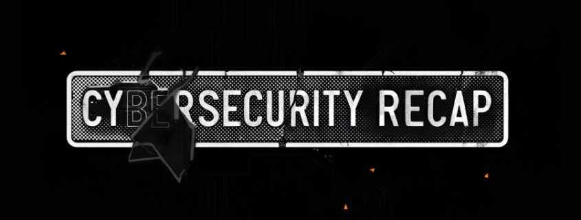 Proxy Botnet, Office Zero-Day, MongoDB Ransoms, AI Hijacks & New Threats