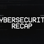 Outlook Add-Ins Hijack, 0-Day Patches, Wormable Botnet & AI Malware Outlook Add-Ins Hijack, 0-Day Patches, Wormable Botnet & AI Malware