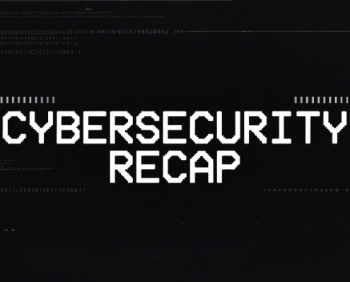 Outlook Add-Ins Hijack, 0-Day Patches, Wormable Botnet & AI Malware