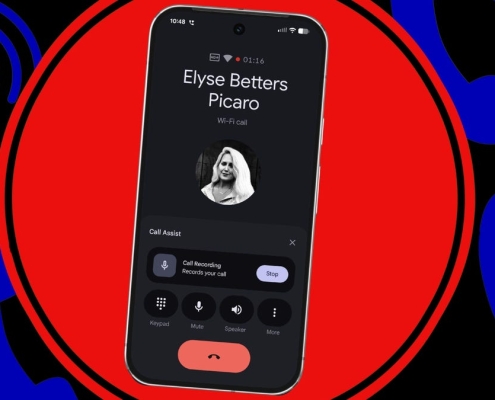 How to record an iPhone call (and where and when it’s legal to do so)