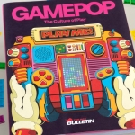 This magazine plays Tetris — here’s how This magazine plays Tetris — here’s how