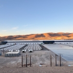 Redwood attracts Google for its 5M Series E as AI power needs rise