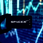 New Fund Will Let Regular Investors Buy SpaceX Stock New Fund Will Let Regular Investors Buy SpaceX Stock
