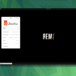Reverse Engineering Linux Distro REMnux Marks 15 Years With Major v8 Release Featuring AI Agent Support