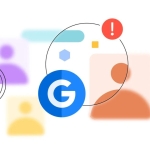 Google now helps you wipe your sensitive personal data and photos from Search