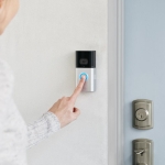 Ring calls off partnership with police surveillance provider Flock Safety