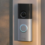 A K+ bounty is waiting for anyone who can unplug Ring doorbells from Amazon’s cloud