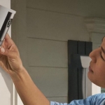 Stop Helping Burglars: All the Places You Should Never Install a Security Camera