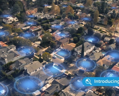 Ring Boasts About Power to Surveil Entire Neighborhoods