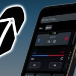 Robinhood stock falls despite record Q4 earnings amid questions over prediction markets