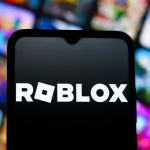 Here’s how Roblox’s age checks work