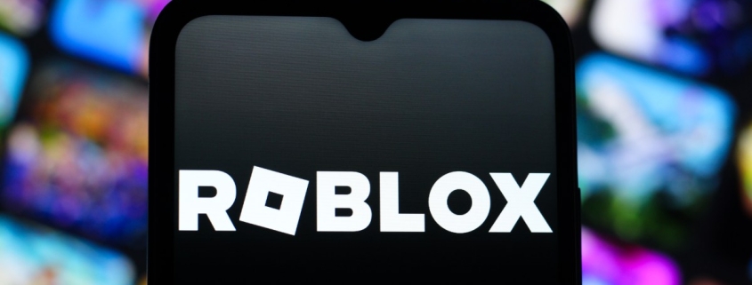Here’s how Roblox’s age checks work