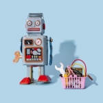 eBay bans illicit automated shopping amid rapid rise of AI agents