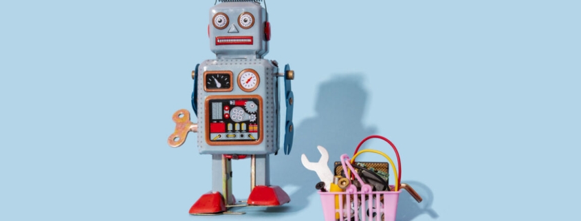 eBay bans illicit automated shopping amid rapid rise of AI agents