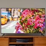 Get Better Picture Quality by Changing These TV Settings