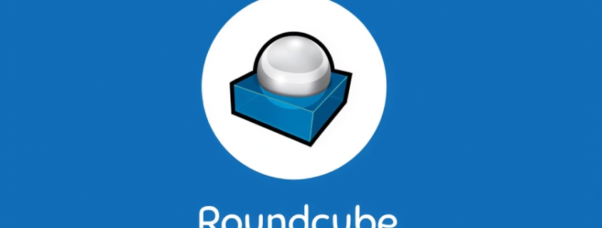 CISA Adds Two Actively Exploited Roundcube Flaws to KEV Catalog