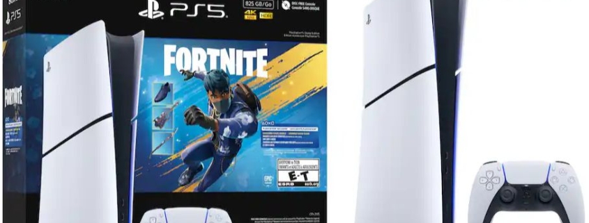 Best Buy goes big for its Presidents’ Day sale — I’ve found the 50 top deals from .99