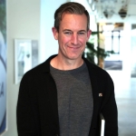 Tech Moves: Tableau CEO steps down; Microsoft taps new executive VPs; Avanade’s new CEO