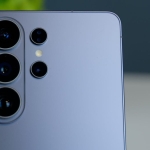Big Shock: Samsung’s Galaxy S26 Ultra Camera Updates Have a Ton of AI Big Shock: Samsung’s Galaxy S26 Ultra Camera Updates Have a Ton of AI