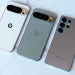 Some of my favorite Android phones are on sale for Presidents’ Day — here are the TOP 5 deals you need to see