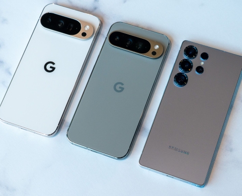 Some of my favorite Android phones are on sale for Presidents’ Day — here are the TOP 5 deals you need to see