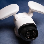I used Reolink’s 360-degree outdoor camera for over four months, and it has everything I need in a security camera — it is a huge upgrade over my Nest Cam Outdoor, and it doesn’t have a monthly fee