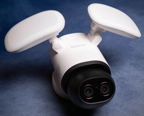 I used Reolink’s 360-degree outdoor camera for over four months, and it has everything I need in a security camera — it is a huge upgrade over my Nest Cam Outdoor, and it doesn’t have a monthly fee I used Reolink’s 360-degree outdoor camera for over four months, and it has everything I need in a security camera — it is a huge upgrade over my Nest Cam Outdoor, and it doesn’t have a monthly fee