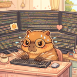 Qwen3-Coder-Next offers vibe coders a powerful open source, ultra-sparse model with 10x higher throughput for repo tasks