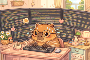 Qwen3-Coder-Next offers vibe coders a powerful open source, ultra-sparse model with 10x higher throughput for repo tasks Qwen3-Coder-Next offers vibe coders a powerful open source, ultra-sparse model with 10x higher throughput for repo tasks